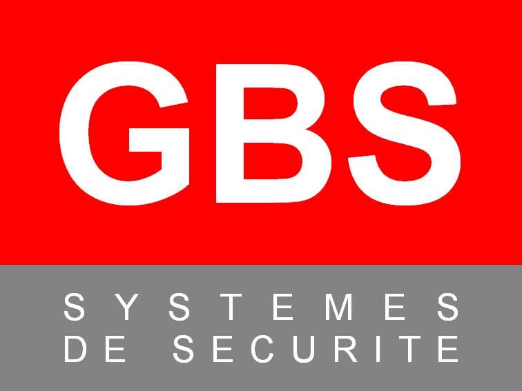 logo GBS