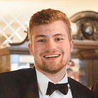 Picture of Oli Platt