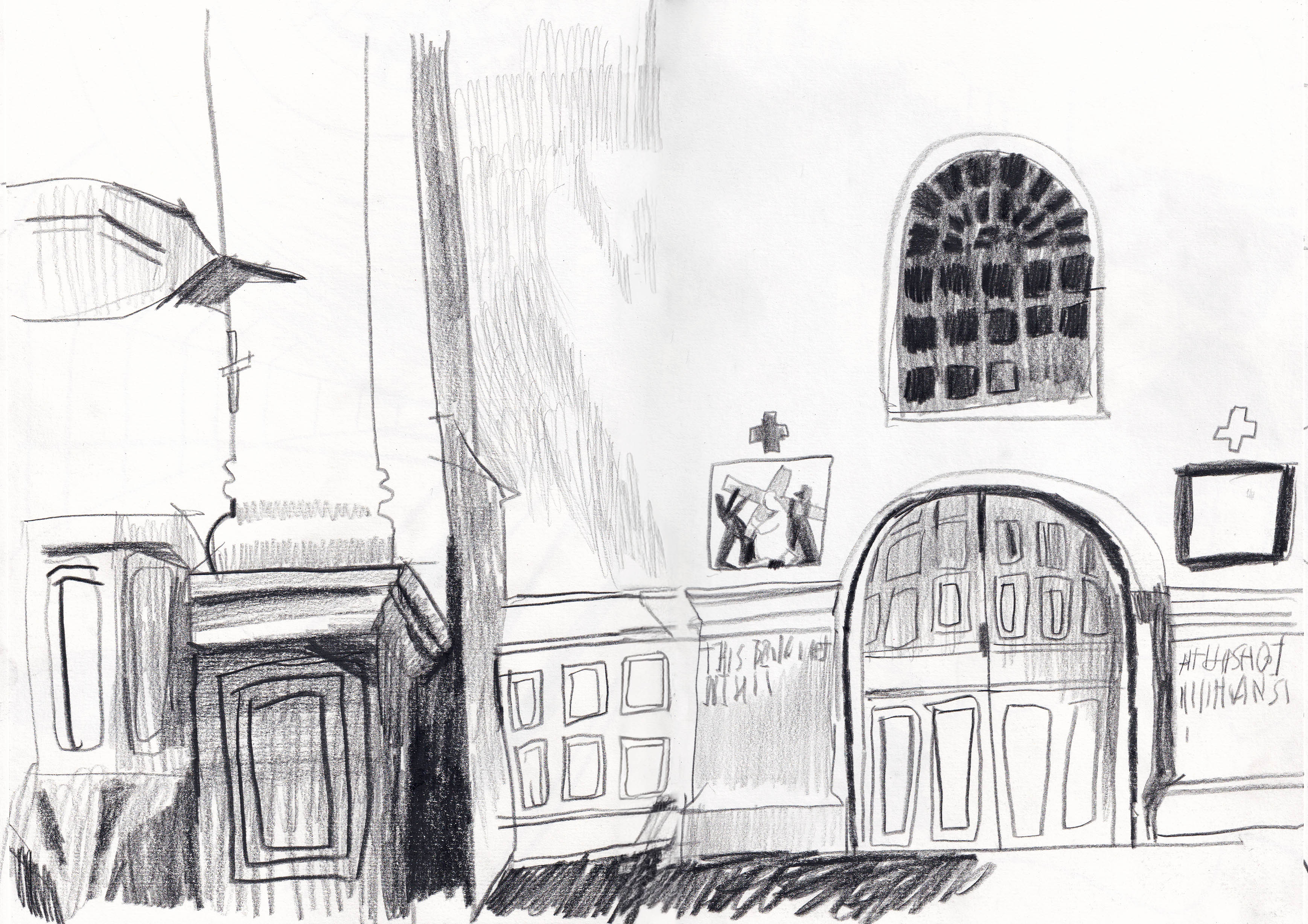 Sketch-2