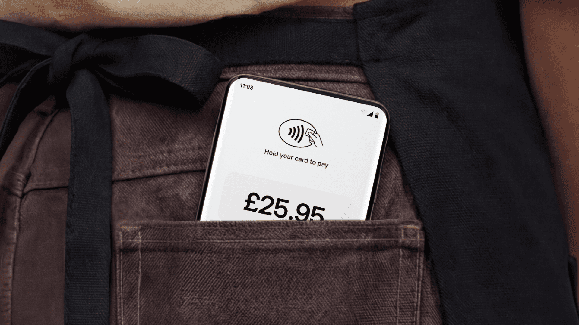 blog banner showing Mollie e-invocing 