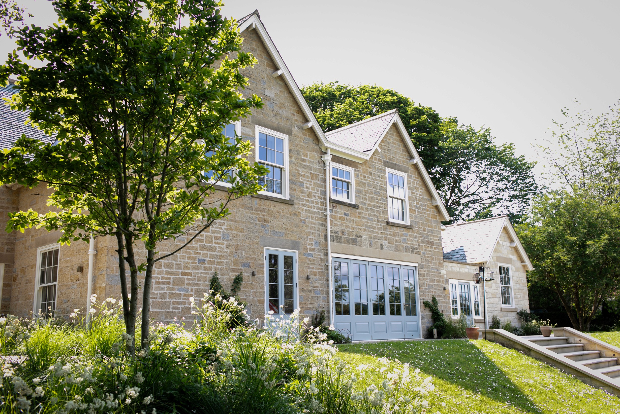 jkhsdbkjfksjfkjsdfsdf