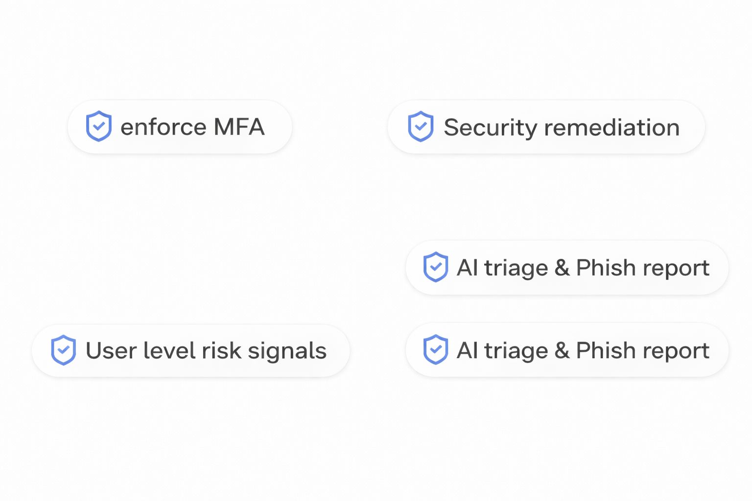 Image (Background Removed) (Background Removed) (Background Removed)