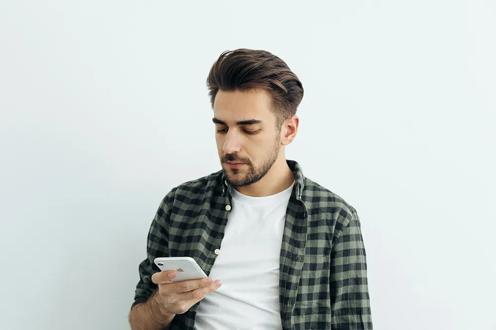 business-owner-mobile-friendly