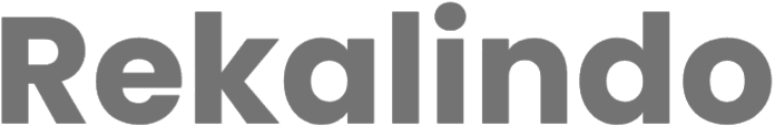 Savannah Logo