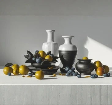 esempio di photo editing professionale: scopri la qualità dei nostri lavori di photo editing.