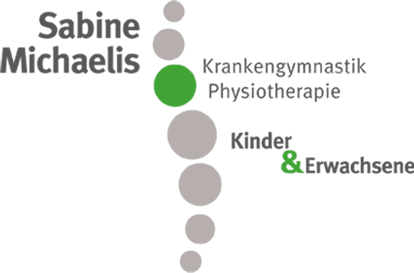 Sabine Michaelis Physiotherapie