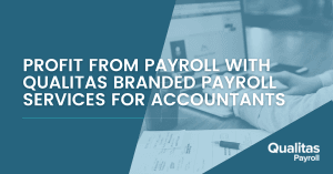 branded payroll