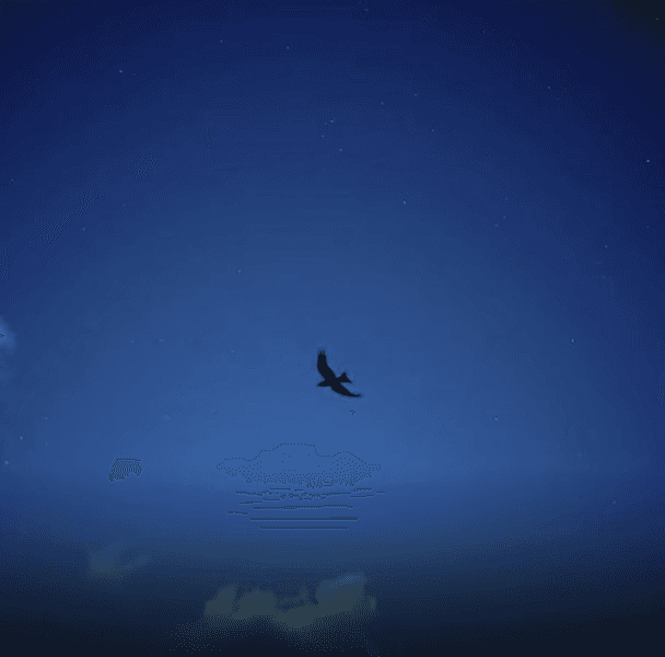 Void song, Wongsakorn Techaboontam, torskaa