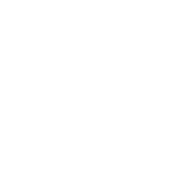Button Icon