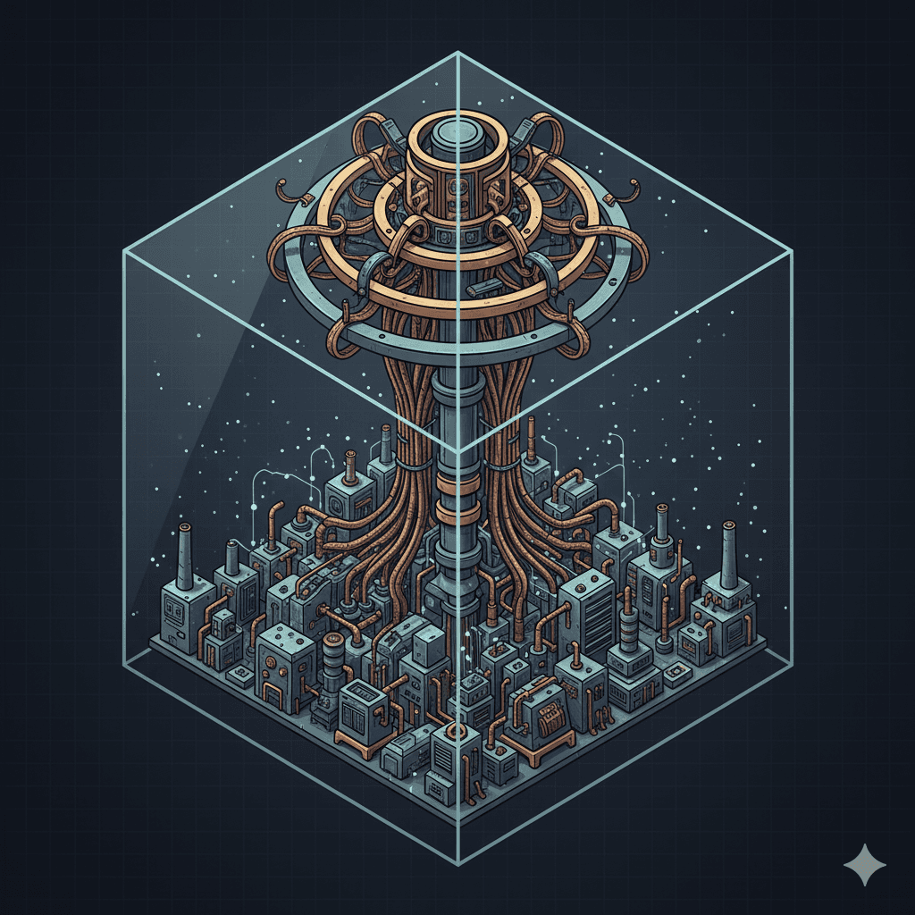 Servcies background image