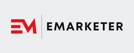 EMARKETER