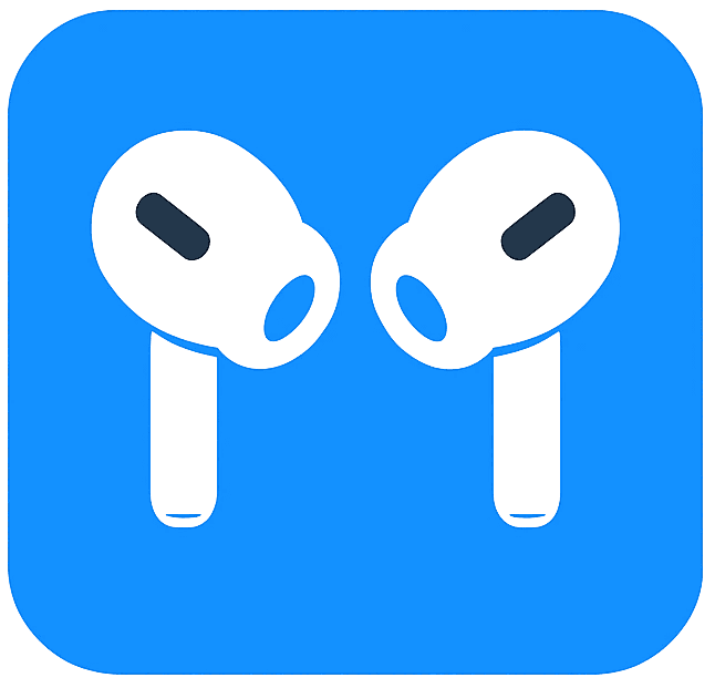 Bluetooino Logo