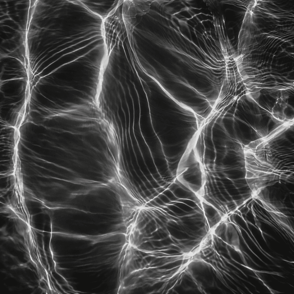 person pointing white paper on wall