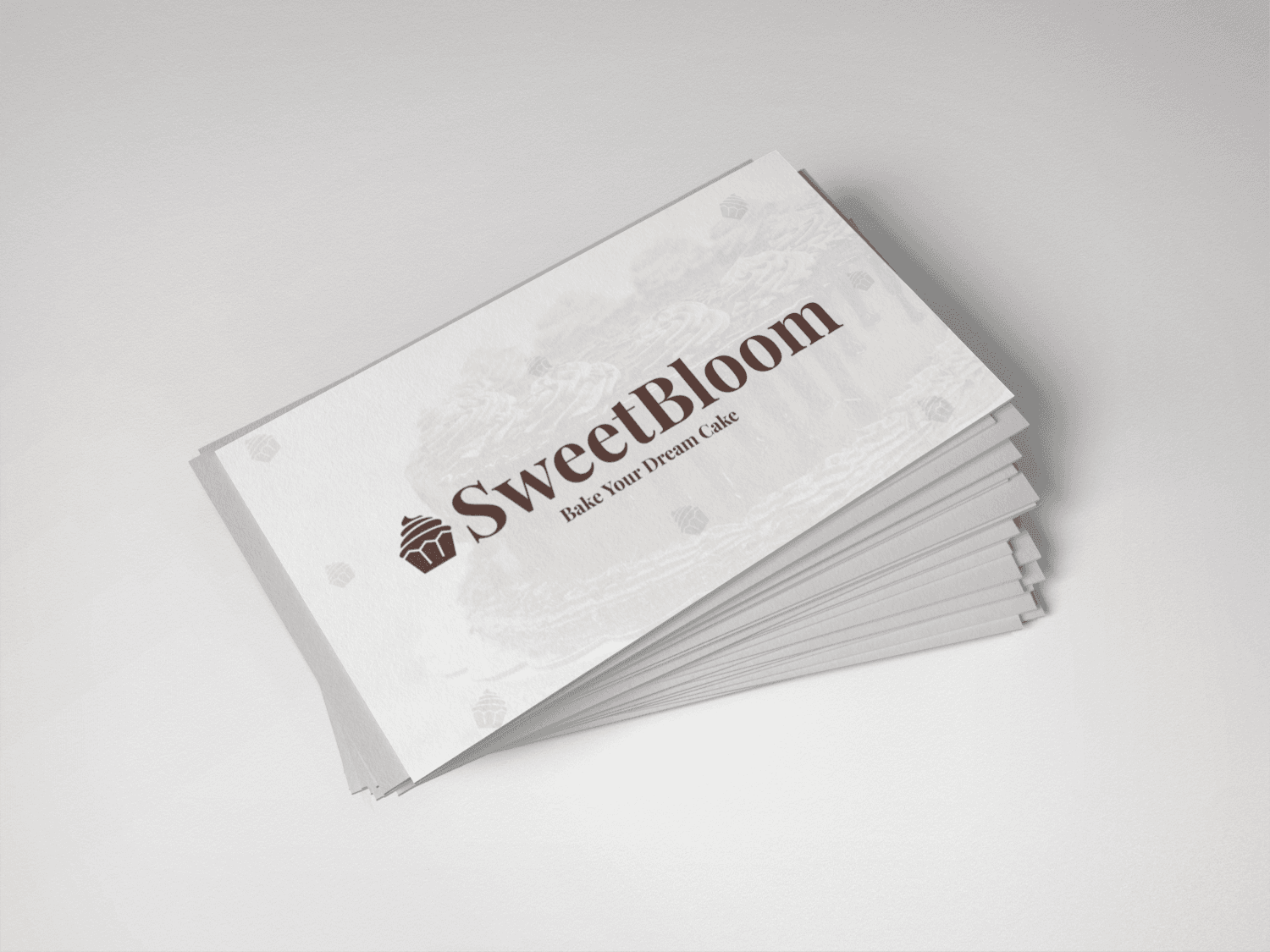 Project Content Image - 2