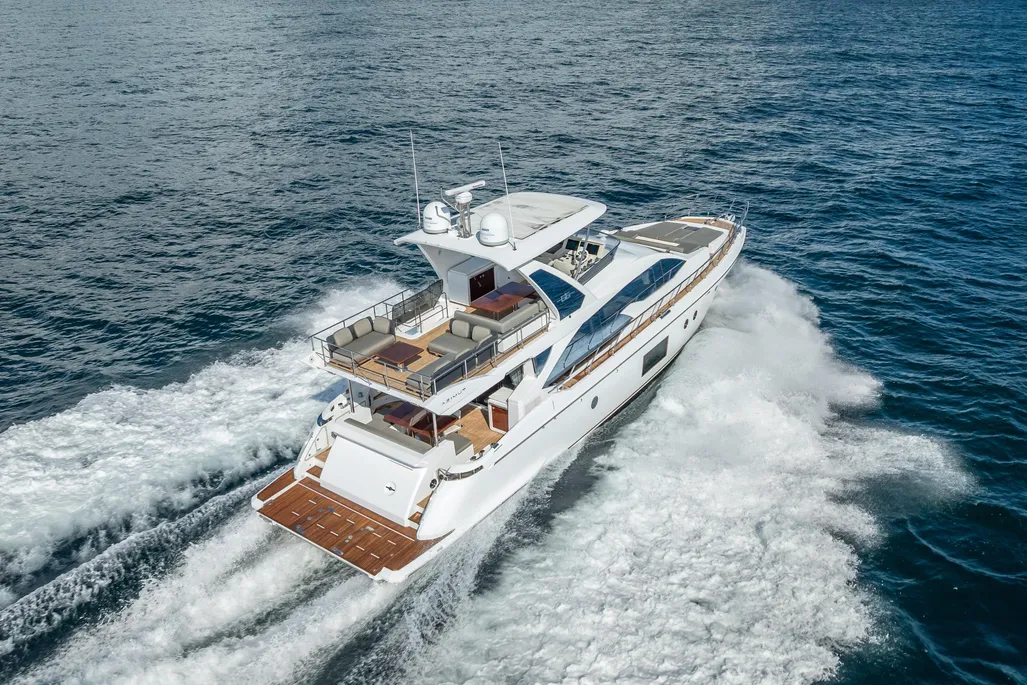 Boat thumbnail 10
