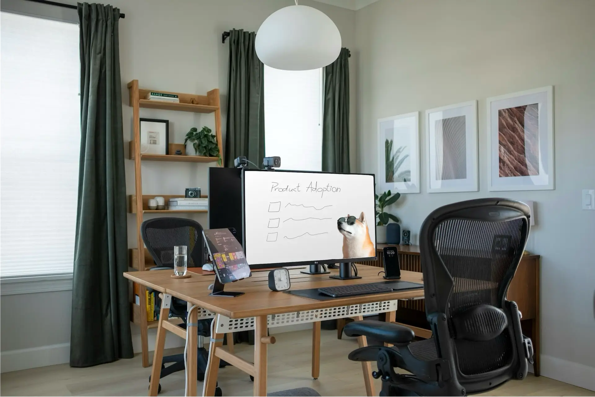 user onboarding software