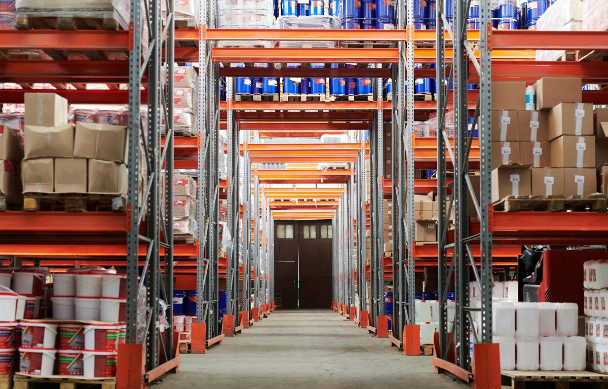 Key challenges around WMS implementation testing and possibilities to consider in your strategy