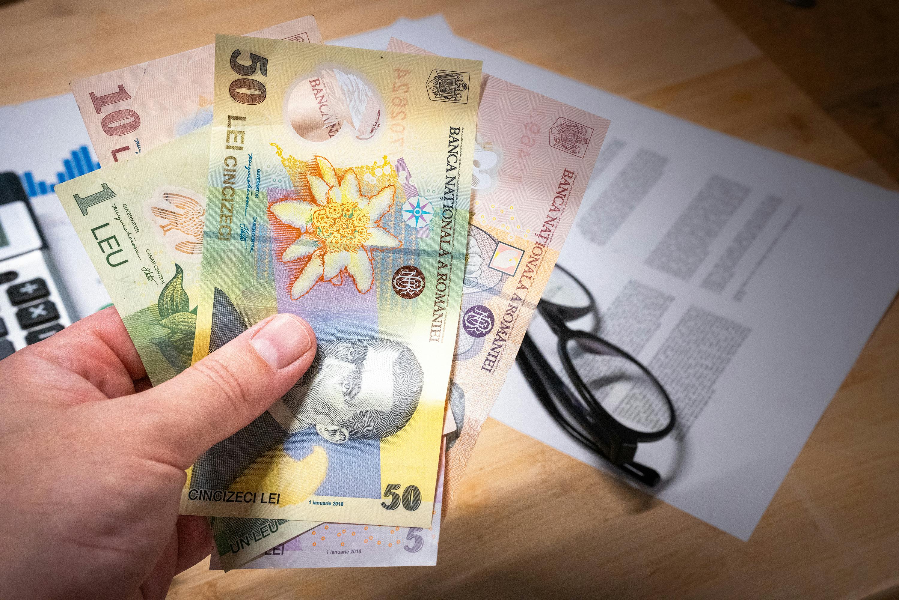 Understanding VAT Exemption Eligibility