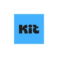 Kit logo