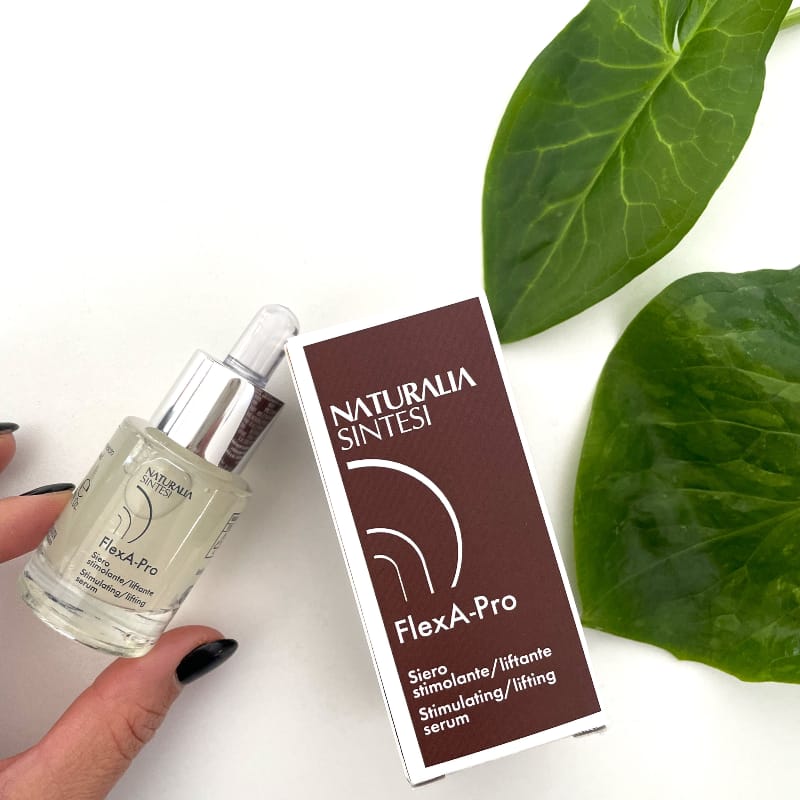 Beauty Spa ，Skin Treatment，Body Massage Near Me