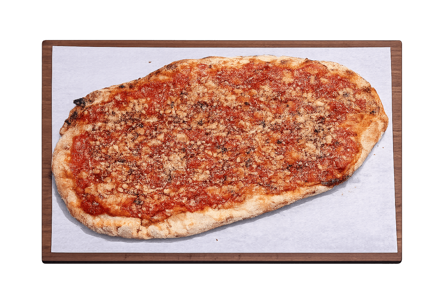 Mediterranean Marvel