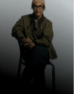 Pierre Bobille