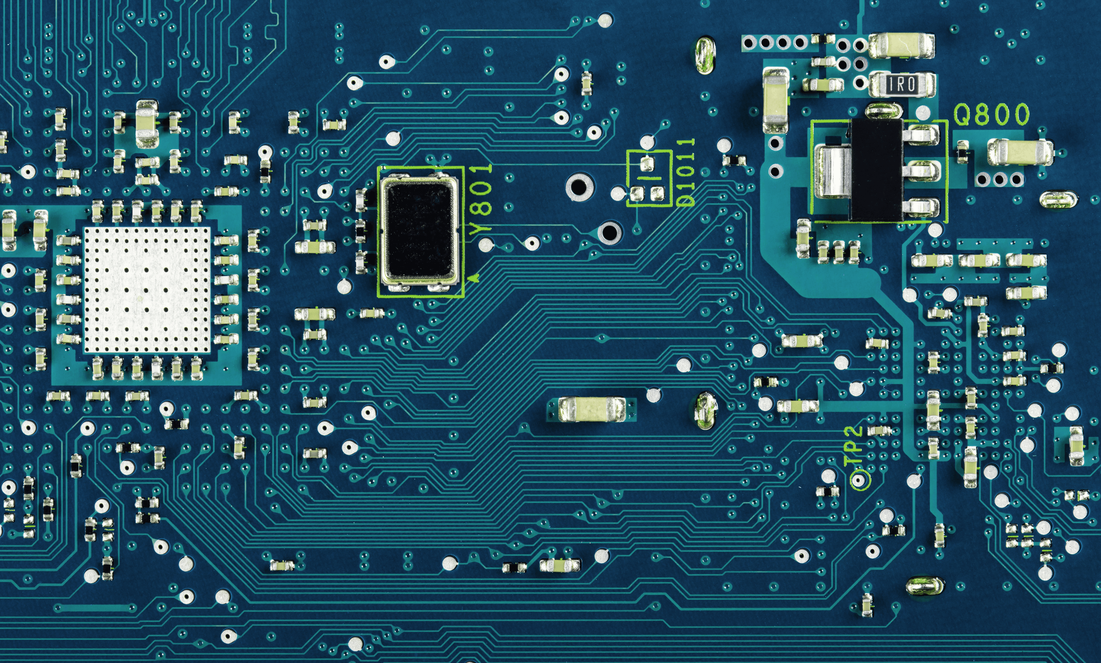 Scoctex_Controle qualité_petites pièces
