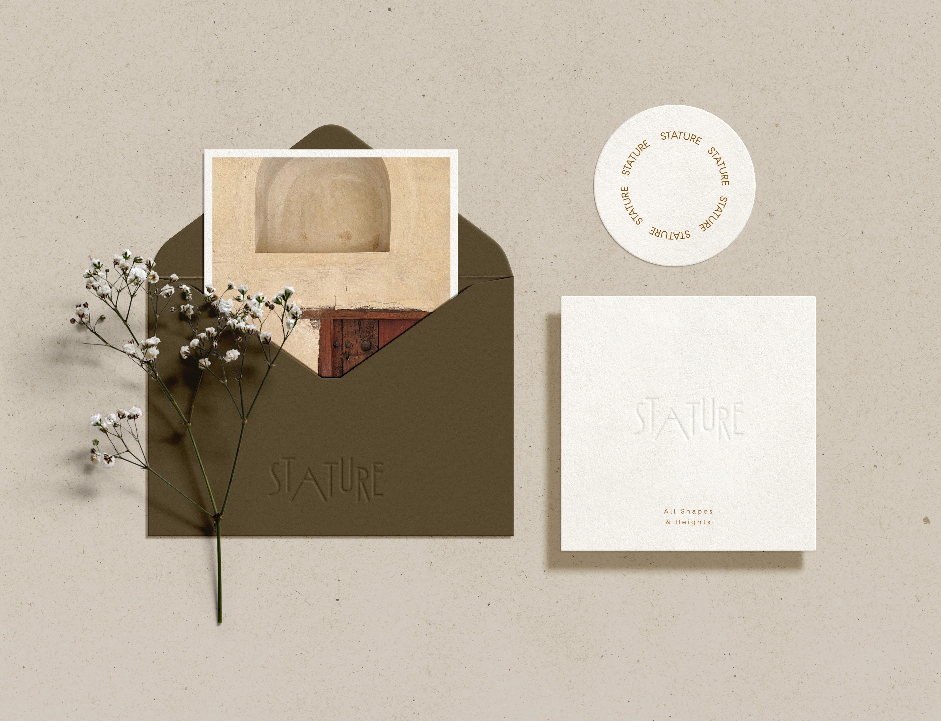 Featured Project Cover Image