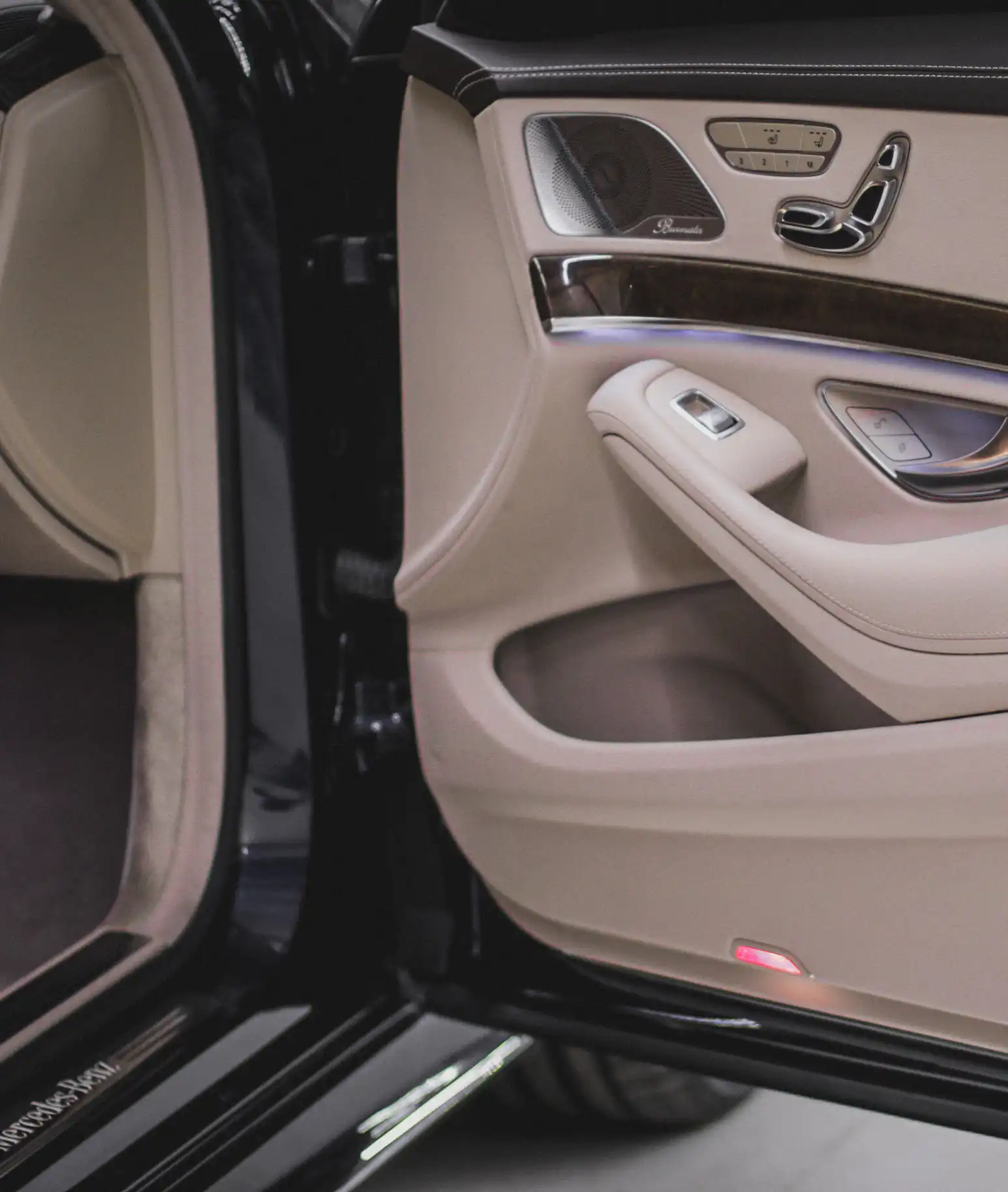 A man working on laptop