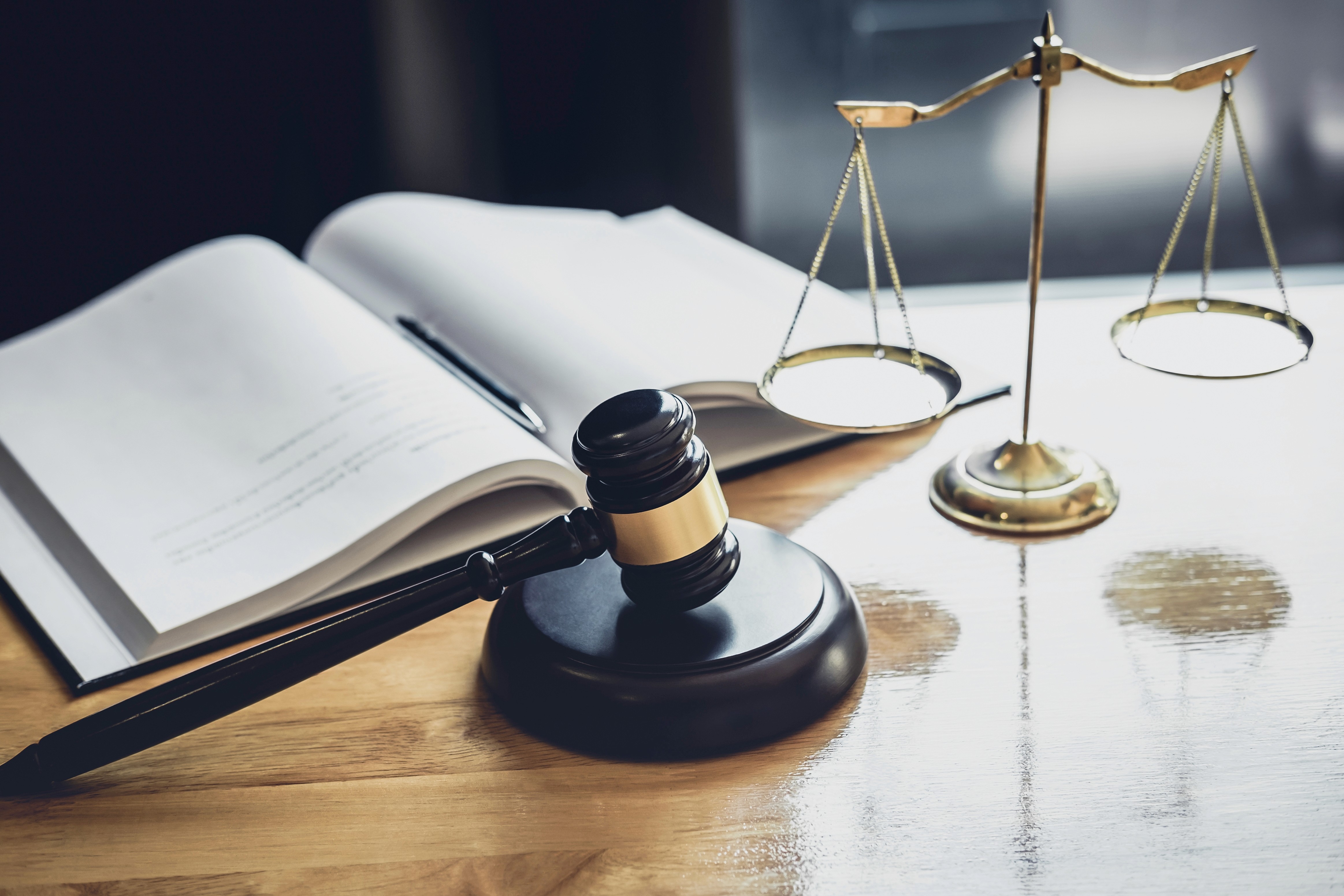 Divorce Appraisals