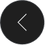 Back Arrow