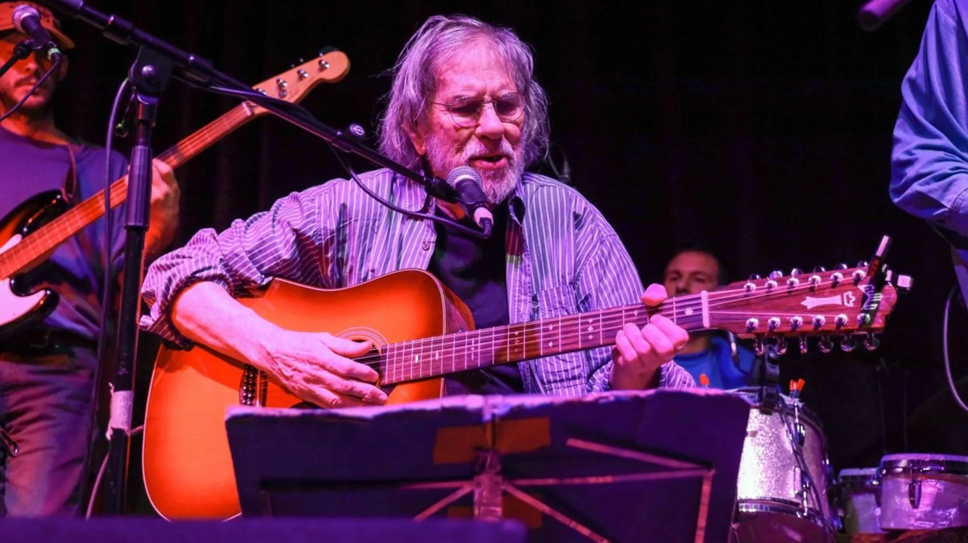 Tucker Zimmerman death, Tucker Zimmerman dies at 84, Tucker Zimmerman folk singer, Tucker Zimmerman obituary, Tucker Zimmerman cause of death, Tucker Zimmerman legacy, Tucker Zimmerman folk music, Tucker Zimmerman songwriter, Tucker Zimmerman wife death, Tucker Zimmerman house fire, folk music legend dies, underrated folk musicians, Tucker Zimmerman albums, Tucker Zimmerman influence, American folk singer death, Tucker Zimmerman biography, folk music community mourns, introspective folk songwriter, Tucker Zimmerman news, Tucker Zimmerman tributes