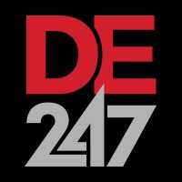 Digital Engineering 24/7 features CAD ROOMS