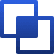 Tab Link Icon