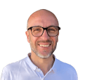 Bertrand Desnoës