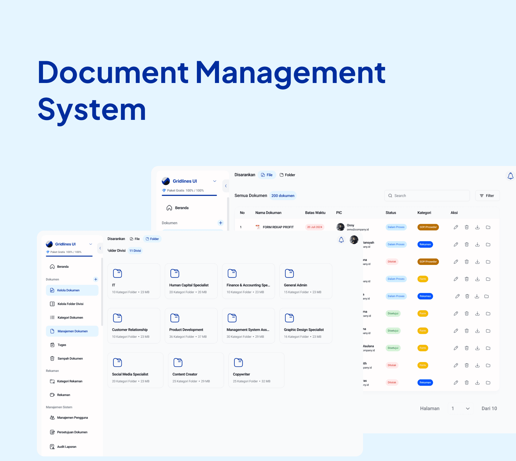 Payble Framer Website