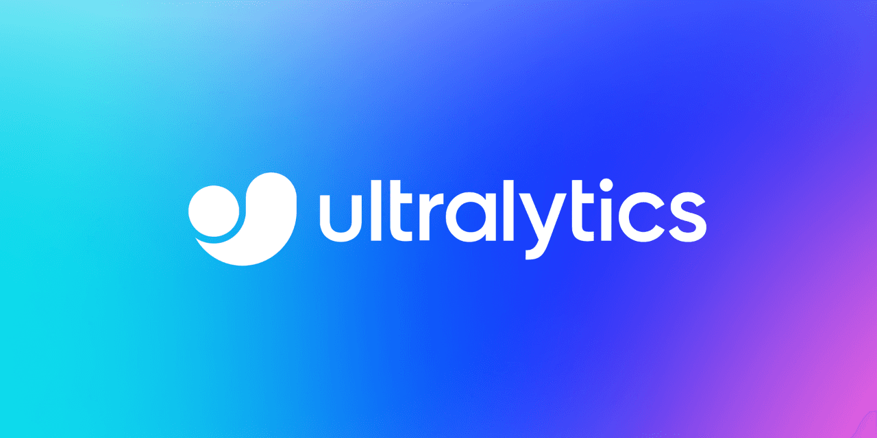 Abstract dark blue and brown waves