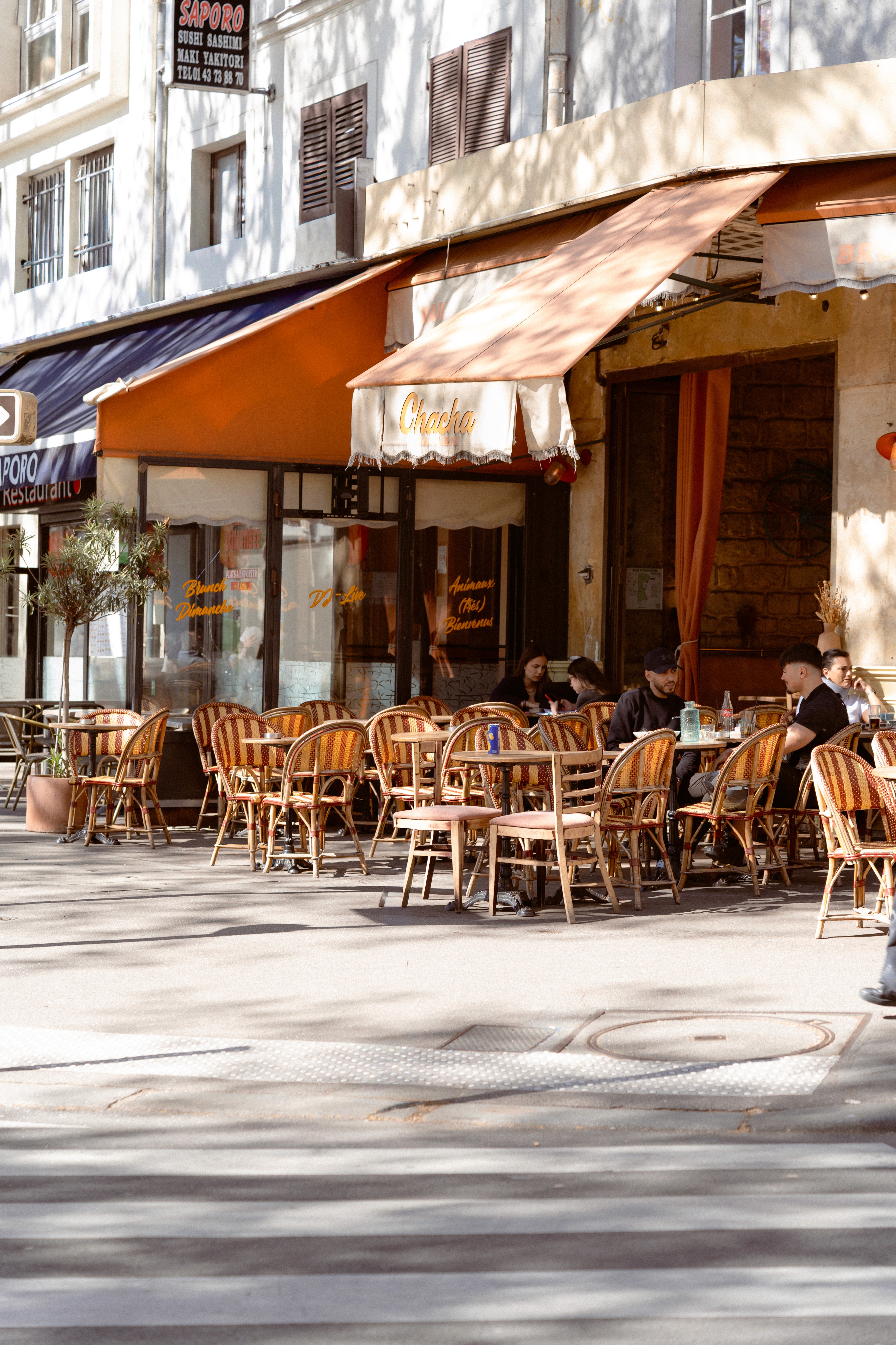 Bylauuustudio-shooting-paris-brasserie-chacha