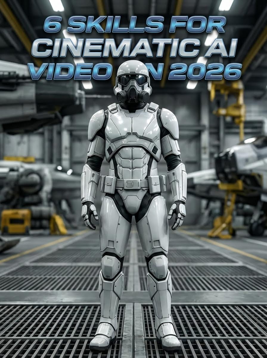6-skills-cinematic-ai-video-directors-guide