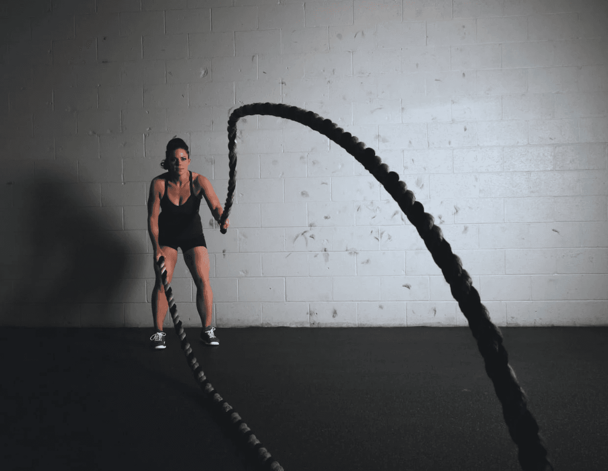 Cours-Skipping-Rope-Workout-genève