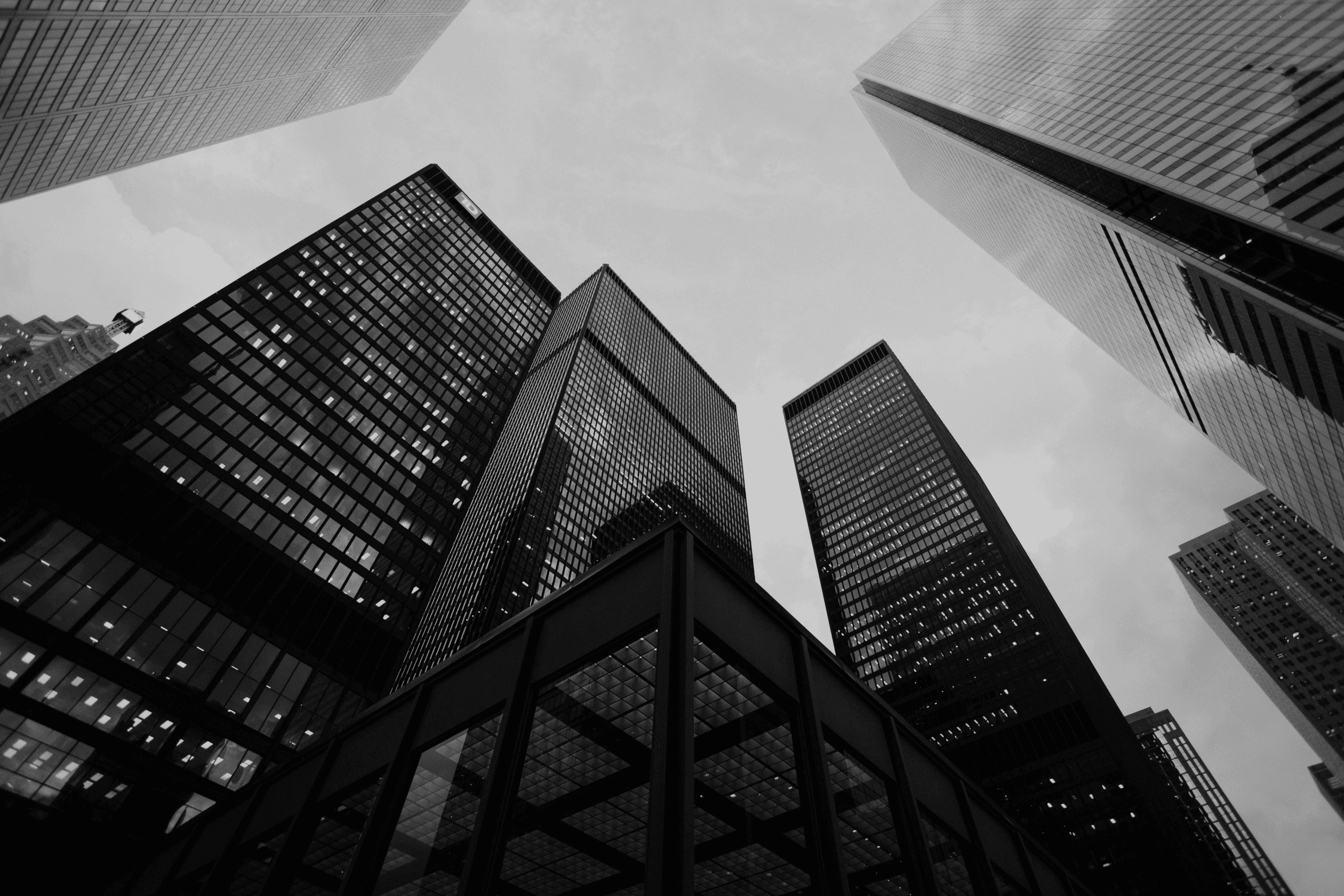 The Wedbush Laffer Tengler New Era Value ETF - Laffer Tengler Investments
