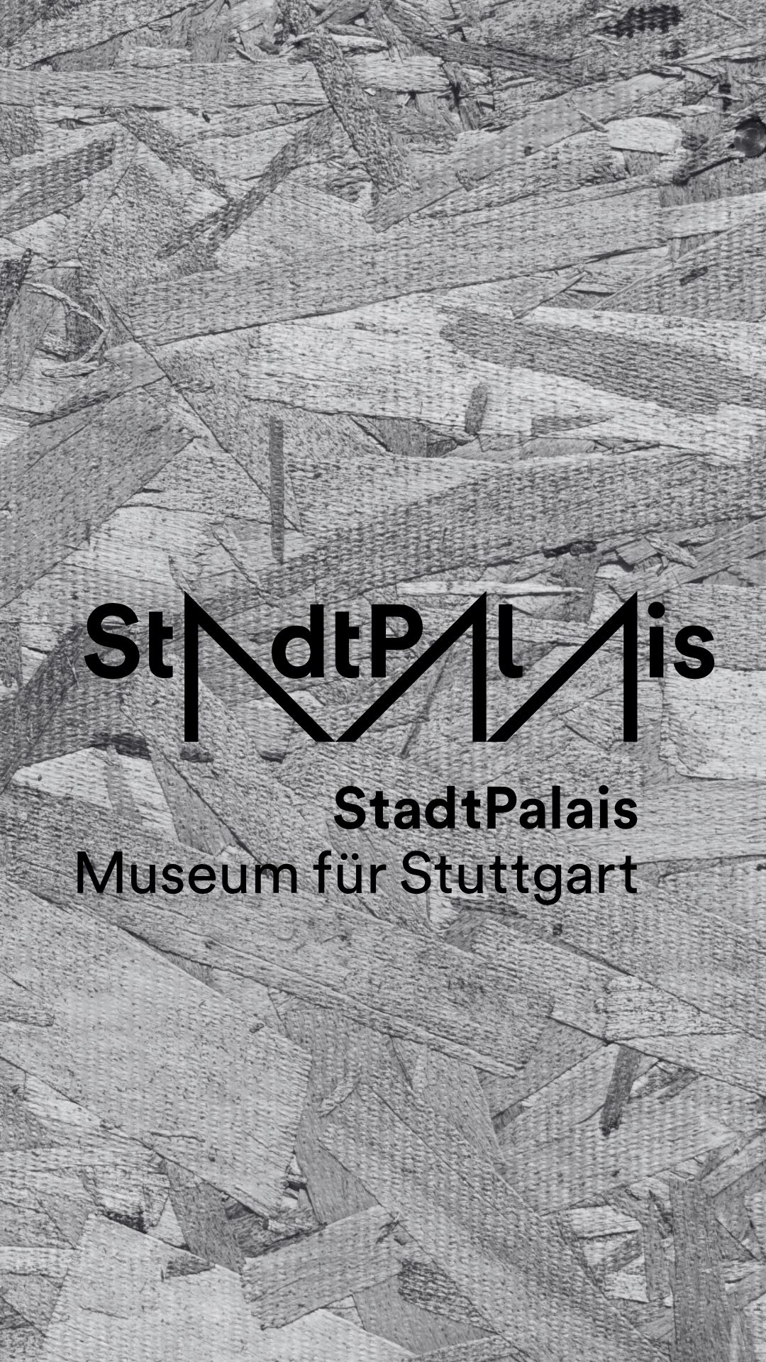 StadtPalais Stuttgart