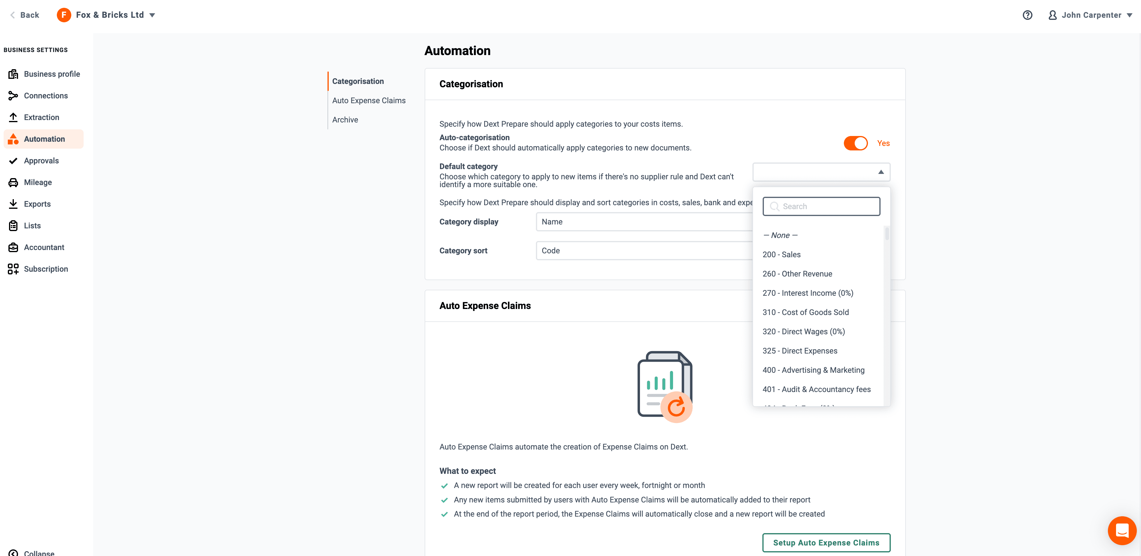 A charming, well-lit kitchen with rustic details.