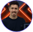 Customer Headshot