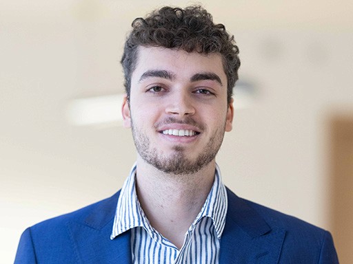 alexander-schroeder-management-ipro