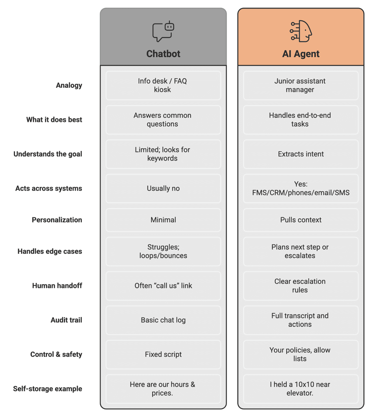 Screenshot 2026-01-30 at 10.43.47 AM.png