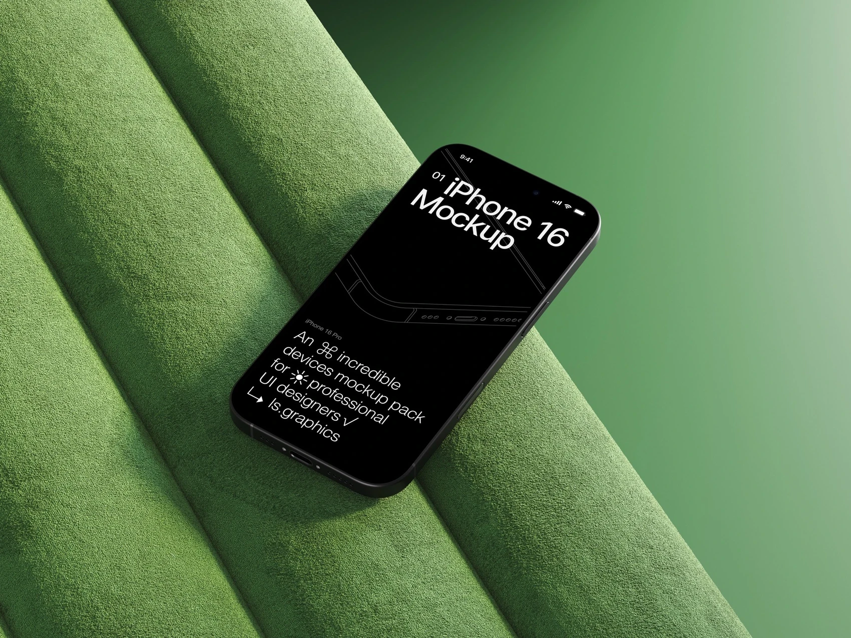 Alt-tag: Futuristic server room with multiple laptops; the central screen displays a glowing red human brain representing Artificial Intelligence (AI).