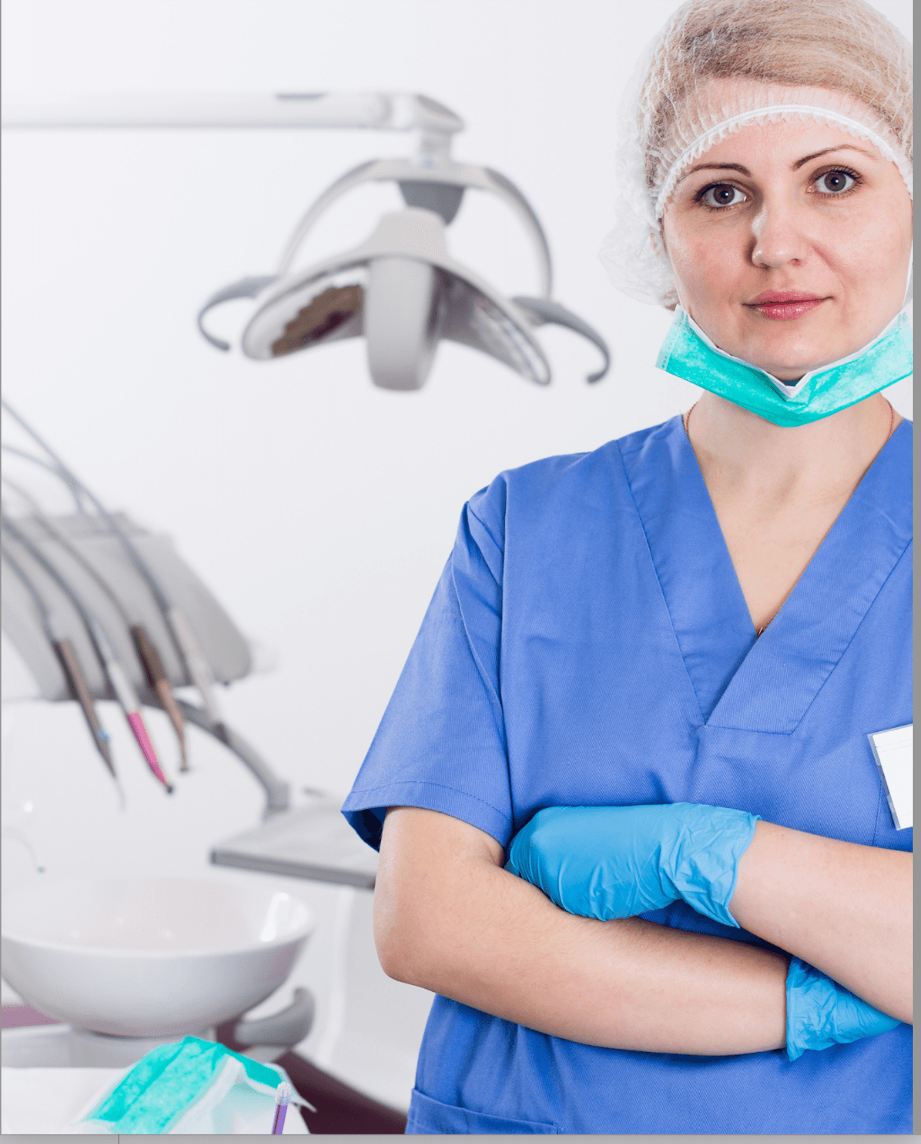 dental practice valuation and selling price