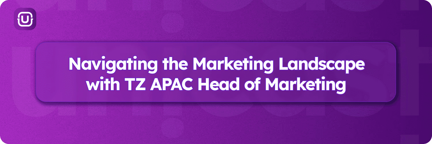 horizontal image unicast article purple marketing TZ APAC 