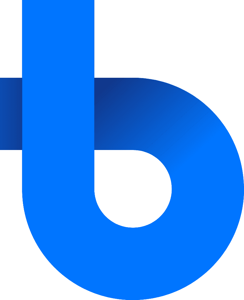 Billflow Logo